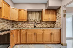 2240 NW 175th St, Miami Gardens, FL 33056 - Photo 14