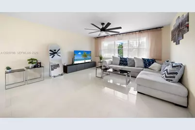 1330 NE 105th St #301, Miami Shores, FL 33138 - Photo 2