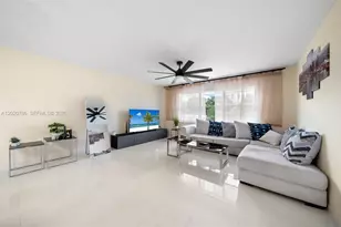 1330 NE 105th St, Miami Shores, FL 33138 - Photo 2