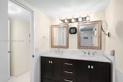 1330 NE 105th St #301, Miami Shores, FL 33138 - Photo 10