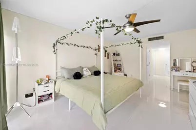 1330 NE 105th St #301, Miami Shores, FL 33138 - Photo 8