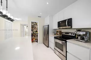 1330 NE 105th St, Miami Shores, FL 33138 - Photo 6