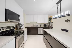 1330 NE 105th St, Miami Shores, FL 33138 - Photo 4