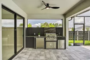 741 SW 7th Terrace, Other City - In The State Of Florida, FL 33991 - Photo 24