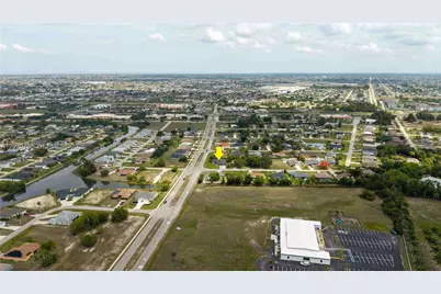741 SW 7th Ter, Other City - In The State Of Florida, FL 33991 - Photo 38
