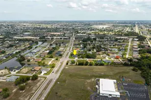 741 SW 7th Terrace, Other City - In The State Of Florida, FL 33991 - Photo 38