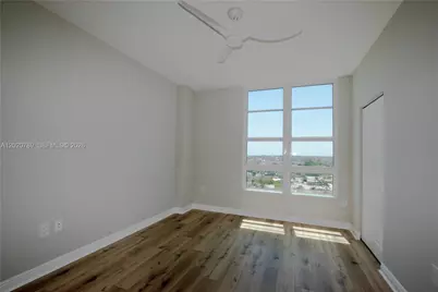 350 N Federal Hwy #1112, Boynton Beach, FL 33435 - Photo 6