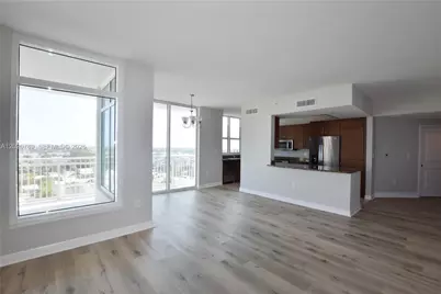 350 N Federal Hwy #1112, Boynton Beach, FL 33435 - Photo 2