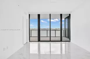 700 NE 24th St, Miami, FL 33137 - Photo 6