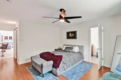 480 SW 55th Ave, Plantation, FL 33317 - Photo 24