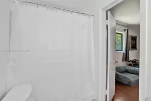 480 SW 55th Ave, Plantation, FL 33317 - Photo 28
