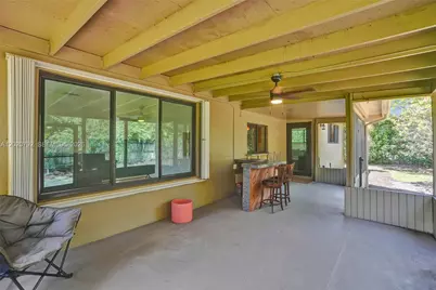 480 SW 55th Ave, Plantation, FL 33317 - Photo 44