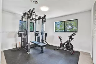 480 SW 55th Ave, Plantation, FL 33317 - Photo 32