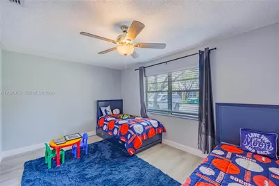 [Address not provided], West Palm Beach, FL 33411 - Photo 10