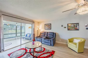 [Address not provided], West Palm Beach, FL 33411 - Photo 20