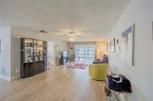 [Address not provided], West Palm Beach, FL 33411 - Photo 18