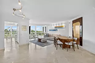 21205 Yacht Club Dr, Aventura, FL 33180 - Photo 2