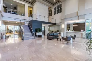 21205 Yacht Club Dr, Aventura, FL 33180 - Photo 46