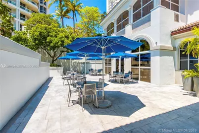 21205 Yacht Club Dr #605, Aventura, FL 33180 - Photo 52