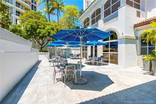 21205 Yacht Club Dr, Aventura, FL 33180 - Photo 52