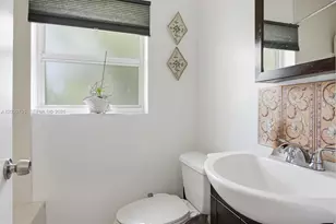 3149 Hollywood Blvd, Hollywood, FL 33021 - Photo 22