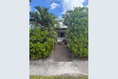 3149 Hollywood Blvd, Hollywood, FL 33021 - Photo 10