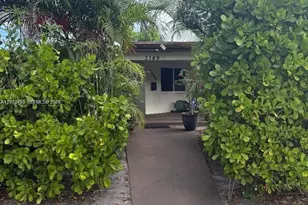 3149 Hollywood Blvd, Hollywood, FL 33021 - Photo 10