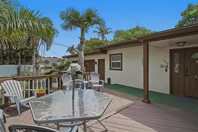 3149 Hollywood Blvd, Hollywood, FL 33021 - Photo 28