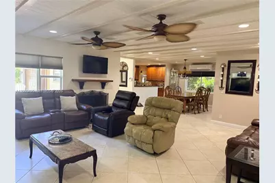 3149 Hollywood Blvd, Hollywood, FL 33021 - Photo 20