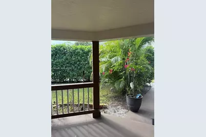 3149 Hollywood Blvd, Hollywood, FL 33021 - Photo 8
