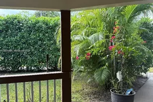 3149 Hollywood Blvd, Hollywood, FL 33021 - Photo 8