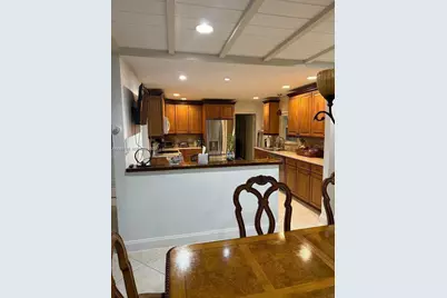 3149 Hollywood Blvd, Hollywood, FL 33021 - Photo 14