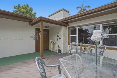 3149 Hollywood Blvd, Hollywood, FL 33021 - Photo 30