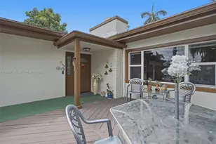 3149 Hollywood Blvd, Hollywood, FL 33021 - Photo 30
