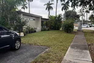 3149 Hollywood Blvd, Hollywood, FL 33021 - Photo 2