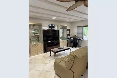 3149 Hollywood Blvd, Hollywood, FL 33021 - Photo 18