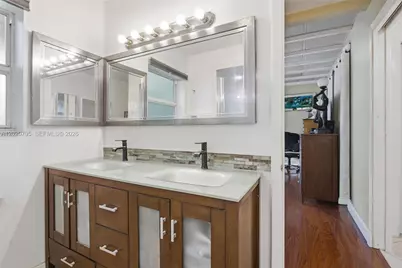 3149 Hollywood Blvd, Hollywood, FL 33021 - Photo 18