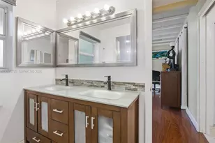 3149 Hollywood Blvd, Hollywood, FL 33021 - Photo 18