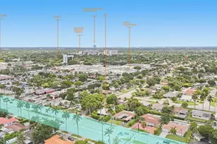 3149 Hollywood Blvd, Hollywood, FL 33021 - Photo 2