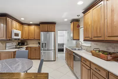 3149 Hollywood Blvd, Hollywood, FL 33021 - Photo 12