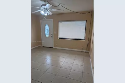6425 SW 22nd St #6425, Miramar, FL 33023 - Photo 2