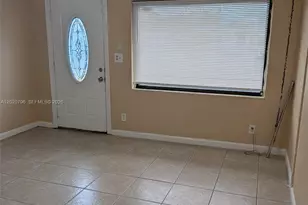6425 SW 22nd St, Miramar, FL 33023 - Photo 2