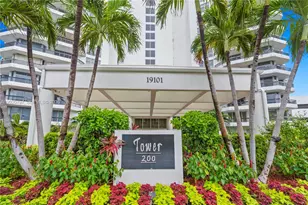 19101 NE 36th Ct, Aventura, FL 33180 - Photo 56