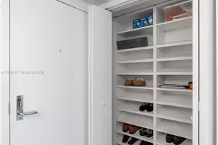 19101 NE 36th Ct, Aventura, FL 33180 - Photo 28