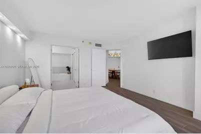 19101 NE 36th Ct #402, Aventura, FL 33180 - Photo 16