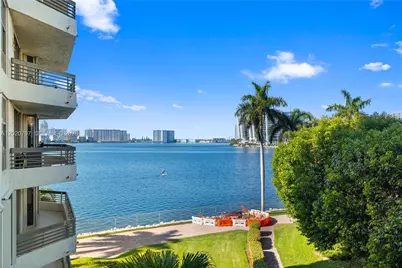 19101 NE 36th Ct #402, Aventura, FL 33180 - Photo 8