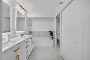 19101 NE 36th Ct, Aventura, FL 33180 - Photo 20