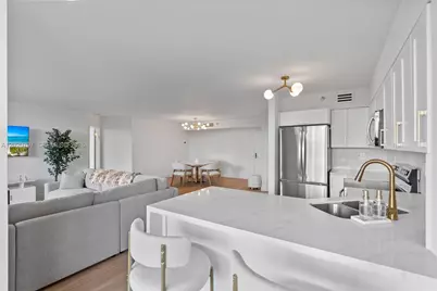 19101 NE 36th Ct #402, Aventura, FL 33180 - Photo 4