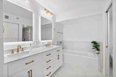 19101 NE 36th Ct #402, Aventura, FL 33180 - Photo 18