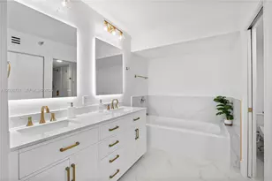 19101 NE 36th Ct, Aventura, FL 33180 - Photo 18